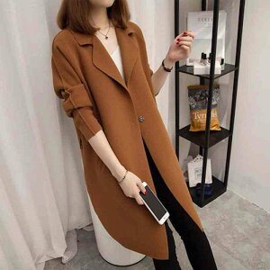 J[fBK fB[X jbg n ꂢ  H ubN g WPbg VlbN  P[u O  V[g ێ lC x[W ItBX t E[ 