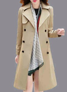 y_N[|p20%OFF!^z `FX^[R[g fB[X p 40 AE^[  _u V[g uh ~ y 傫TCY V[g `FbN OR[g O H R[g L