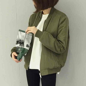 y_N[|p20%OFF!^z u] fB[X AE^[ }Ee  ~^[WPbg O rWlX ꂢ WPbg H St t ~ V[g lC h p[J