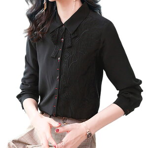 X[p[Z[ ^CZ[ SALE Vc fB[X hJ[XVc JWA X|[c  `Ԉ ݕt |Vc uh 킢 ~  Jbg\[ gbvX l 