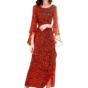 s[X fB[X XbgOs[X 傫TCY  ؍ 킢  AEghA   OJ gbvX t l  O  40 jbg ꂢ [