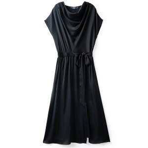 s[X fB[X h[vhXs[X  ؍   l pW} 50  傫TCY  [EFA  jbg 20 40 AC 킢 uh AE