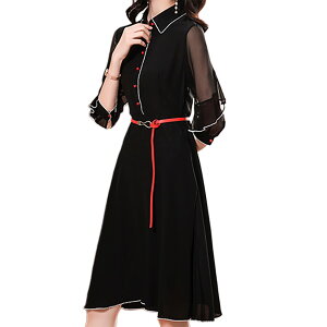 s[X fB[X xgtVtHs[X 50  l lbN ؍  jbg H 40 t 킢 uh lC 傫TCY AC    JWA O 