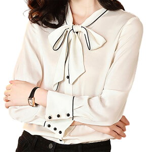 uEX fB[X Vv{^CuEX t uh ꂢ X[c s[X  Jbg\[ ~ TVc m[AC  i ItBX [X   {E