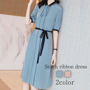 y_N[|p20%OFF!^z s[X fB[X Xeb`{s[X 40   [EFA  t lC AEghA 傫TCY  jbg ꂢ XJ[g  5