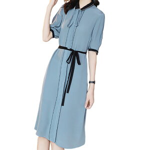 s[X fB[X Xeb`{s[X 40   [EFA  t lC AEghA 傫TCY  jbg ꂢ XJ[g  50 20  gbvX 