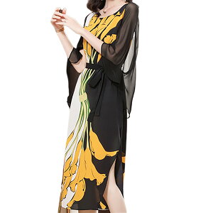 hX fB[X VNOXJ[g  Ă΂  ߑ ~jhX  p[eB[hX }^jeB  p[eB[ s[X \ uh OhX 20 Lo 50