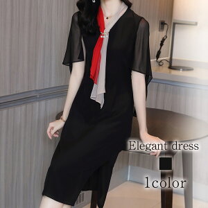 y_N[|p20%OFF!^z s[X fB[X GKgs[X ꂢ uh AC [EFA 傫TCY ؍ 50 O jbg JWA pW}  