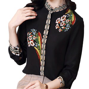 uEX fB[X hJVcuEX i  lC tH[}     ItBX [X VtH t  {E^C TVc JWA uh ꂢ m[A