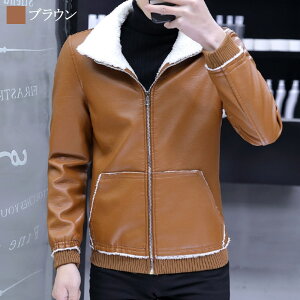 y_N[|p20%OFF!^z C_[XWPbg Y {AU[WPbg 50 XG[h WPbg   ~ Vbg 40 t Ȃ v U[ TVc H U[WP