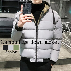 _EWPbg Y Jt_EWPbg X y AE^[ RXp h _E O   傫TCY  rWlX R[g y t אg V[g ~ H {A 