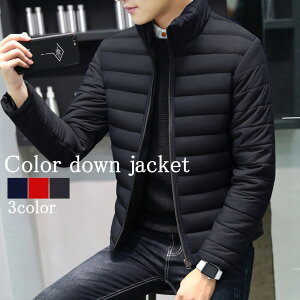 _EWPbg Y J[_EWPbg AE^[ ~ uh h 40   t  _E  t[h y h  אg y  H OR[g g V[g {