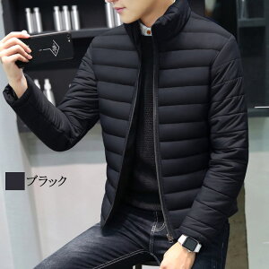 y_N[|p20%OFF!^z _EWPbg Y J[_EWPbg AE^[ ~ uh h 40   t  _E  t[h y h  אg y  H 