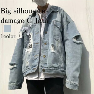 fjWPbg Y rbOVGbg_[W  W[W R[g uh 40 GW ~ u] 50 fj Z[ p[J[ l {A WPbg fjVc  t AE^