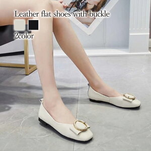 pvX fB[X obNtU[tbg  LO Xgbv {v pvX  t v tbg ₷ V[Y L [t@[ uh [q[ C  