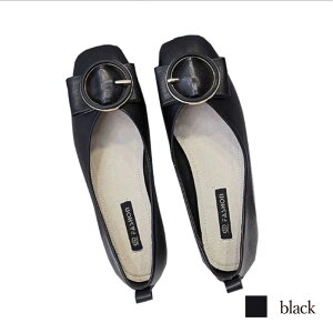 y_N[|p20%OFF!^z pvX fB[X obNtU[tbg  LO Xgbv {v pvX  t v tbg ₷ V[Y L [t@[ 