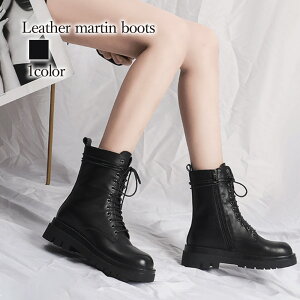 u[c fB[X U[u[c 4E Xj[J[ [q[ O h ꂢ  U[ H J ₷ C {v y tg V[g [XAbv t p y  ~h ~ 