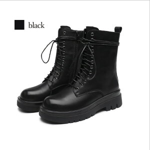 y_N[|p20%OFF!^z u[c fB[X U[u[c 4E Xj[J[ [q[ O h ꂢ  U[ H J ₷ C {v y tg V[g [XAbv 