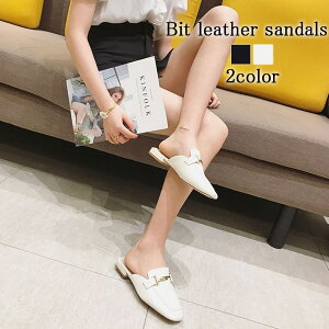 T_ fB[X rbgtU[T_ U[ {v g {A  uh C  H r[`  V[Y Xb| U[ ~    Xbp X|[c t lC 