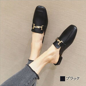 y_N[|p20%OFF!^z T_ fB[X rbgtU[T_ U[ {v g {A  uh C  H r[`  V[Y Xb| U[ ~    