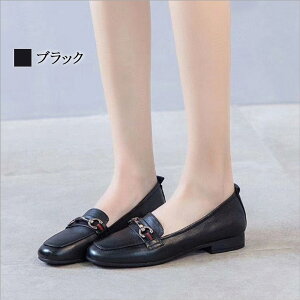 y_N[|p20%OFF!^z [t@[ fB[X U[[t@[ Ȃ L pvX [q[ Xb|  w  t ɂȂ ~ C rbg vC q[  uh X