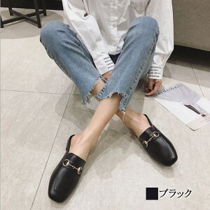 y_N[|p20%OFF!^z [t@[ fB[X rbgtU[T_ l ɂȂ tbgV[Y rbg H w q[ Xj[J[ t uh v  JV   