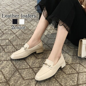 白 ローファー レディース ブランドの人気商品 通販 価格比較 価格 Com