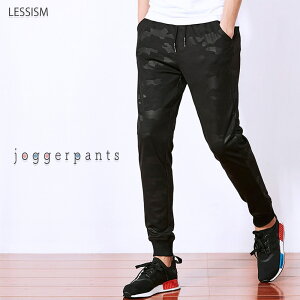 XEFbgpc Y ʕWK[pc   ~ nC ㉺  W[W  J[Spc h lC R[f XGbgpc pc  uh St t XEFbg 