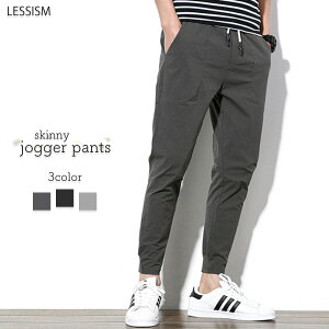 XEFbgpc Y XLj[WK[pc   ㉺ lC  St ~ XEFbg nC WK[pc XGbgpc uh t W[W 傫TCY pc  