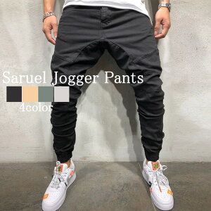 XEFbgpc Y TGWK[pc   ~ nC ㉺  W[W  J[Spc h lC R[f XGbgpc pc  uh St t XEFbg 