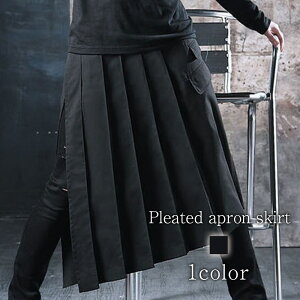 Chpc Y v[cGvXJ[g R[f Ch 傫TCY g fjCh pc t C[W[pc H TGpc KE`pc uh   