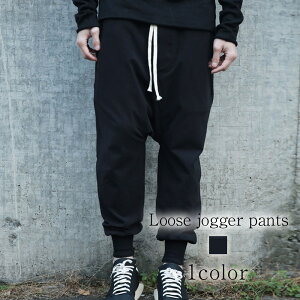 XEFbgpc Y [YWK[pc   ㉺ lC  St ~ XEFbg nC WK[pc XGbgpc uh t W[W 傫TCY pc  