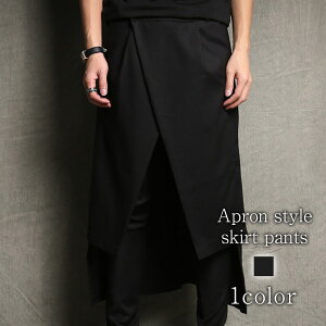 Xg[gpc Y GvXJ[gpc  Z[  H R[fC  Chpc ꂢ tApc Y{ uh n Xgb` [YtBbg 9