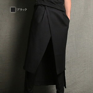 y_N[|p20%OFF!^z Xg[gpc Y GvXJ[gpc  Z[  H R[fC  Chpc ꂢ tApc Y{ uh n