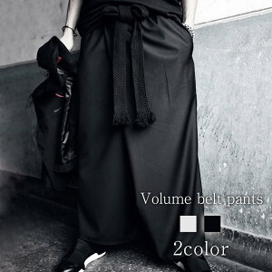 スポーツ ブランド ハーフパンツ メンズの人気商品 通販 価格比較 価格 Com