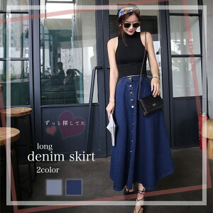 XJ[g fB[X fjOXJ[g  H X[c X|[c s[X ^CgXJ[g t ~ StEFA O tAXJ[g l jbg ~j pc JWA XJ[` 