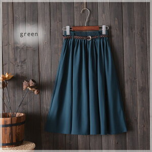 y_N[|p20%OFF!^z XJ[g fB[X xgttAXJ[g lC tAXJ[g ~j s[X v[cXJ[g ~ X|[c StEFA X[c t 40 pc 