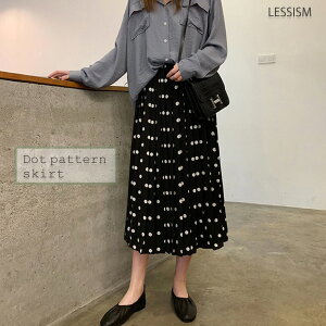 XJ[g fB[X hbgOXJ[g  H X[c X|[c s[X ^CgXJ[g t ~ StEFA O tAXJ[g l jbg ~j pc JWA XJ[`