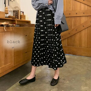 y_N[|p20%OFF!^z XJ[g fB[X hbgOXJ[g  H X[c X|[c s[X ^CgXJ[g t ~ StEFA O tAXJ[g l jbg ~j 