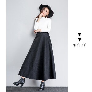 y_N[|p20%OFF!^z XJ[g fB[X tAOXJ[g  H X[c X|[c s[X ^CgXJ[g t ~ StEFA O tAXJ[g l jbg ~j p