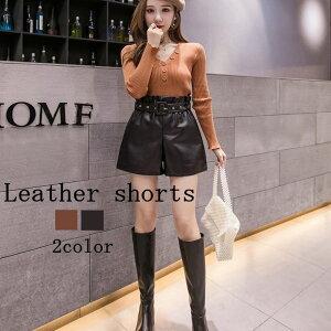 タイムセール SALE 在庫処分セール ショートパンツ レディース レザーショートパンツ スポーツウェア 秋 ハーフパンツ 花柄 ランニング 夏 ウエア あったか 水着 30代 春 黒 ホットパンツ ショ