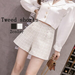 V[gpc fB[X cC[hV[gpc ԕ zbgpc LeBO ~j jO   30 X|[c H  ejXEFA R[f 40 t@bV n[tp