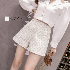 y_N[|p20%OFF!^z V[gpc fB[X cC[hV[gpc ԕ zbgpc LeBO ~j jO   30 X|[c H  ejXEFA R[f