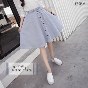 XJ[g fB[X XgCvtAXJ[g O XJ[` StEFA ~ ꂢ  ^CgXJ[g pc tAXJ[g JWA G jbg X|[c 40 t Ђ v