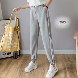 y_N[|p20%OFF!^z XEFbgpc fB[X TChCpc Xg[gpc h t  W[W  g XEFbg 傫 lC   ~ WK[