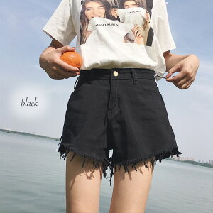 y_N[|p20%OFF!^z V[gpc fB[X CV[gpc   V[g  R[f ԕ ~j ejXEFA fj jO  30 zbgpc E