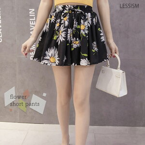 V[gpc fB[X ԕV[gpc ԕ zbgpc LeBO ~j jO   30 X|[c H  ejXEFA R[f 40 t@bV n[tpc 