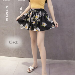 y_N[|p20%OFF!^z V[gpc fB[X ԕV[gpc ԕ zbgpc LeBO ~j jO   30 X|[c H  ejXEFA R[f 40