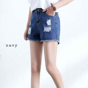 y_N[|p20%OFF!^z V[gpc fB[X _[WfjV[p   V[g  R[f ԕ ~j ejXEFA fj jO  30 zbgpc