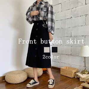 X[p[Z[ ^CZ[ SALE XJ[g fB[X tg{^XJ[g JWA s[X StEFA Ђ  XJ[` ꂢ OXJ[g n tAXJ[g 